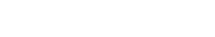 mbbsdirect