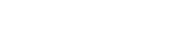 mbbsdirect