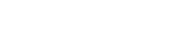 mbbsdirect