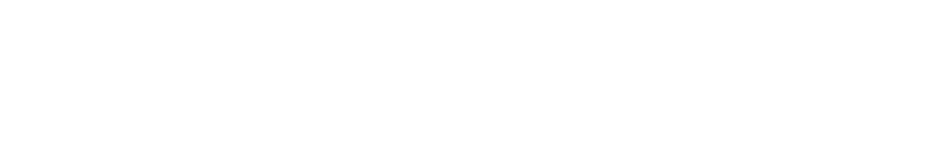 mbbsdirect