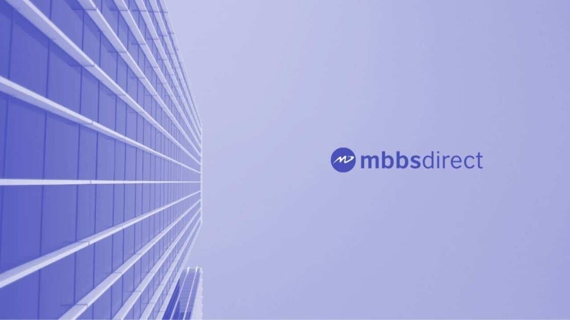 about mbbsdirect