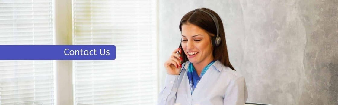 contact mbbsdirect for mbbs abroad