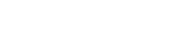 logo (3)
